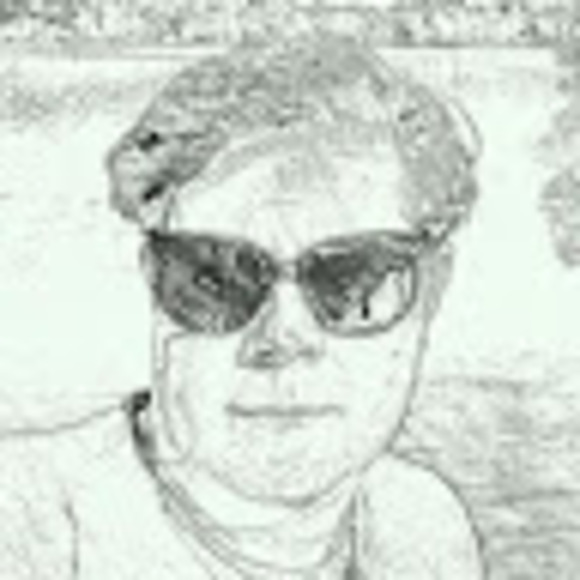 toddwhitwam